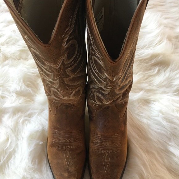 SOLD - Picture 3 of 6